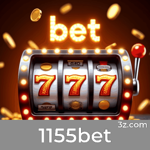 1155bet: Jogo em Tempo Real para Jogadores Brasileiros