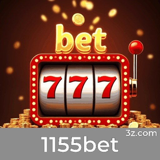 1155bet: Plataforma de Apostas com Serviços Profissionais e Segurança Comprovada
