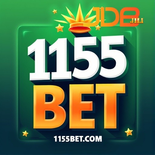 1155bet: Jogo em Tempo Real para Jogadores Brasileiros