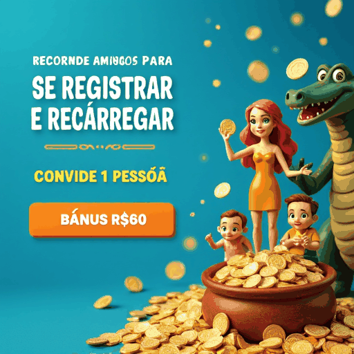 1155bet