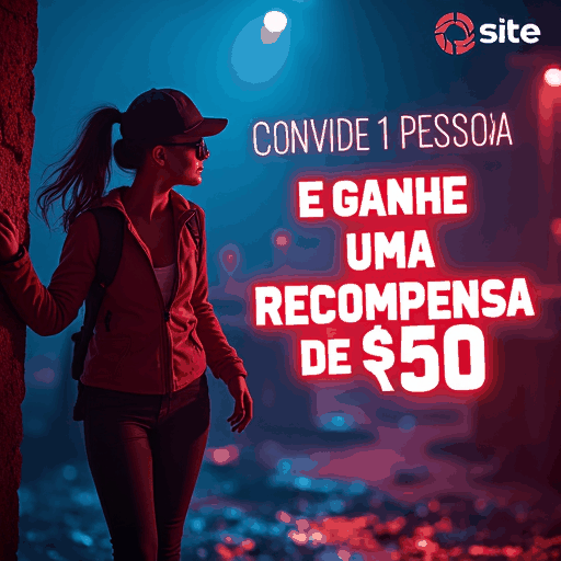 1155bet