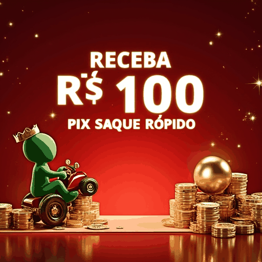 1155bet
