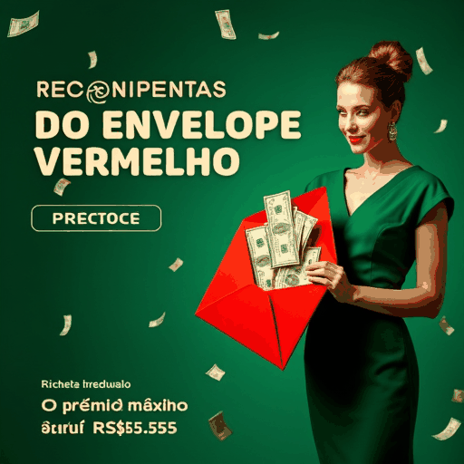 1155bet