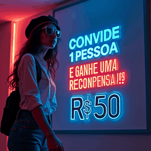 1155bet