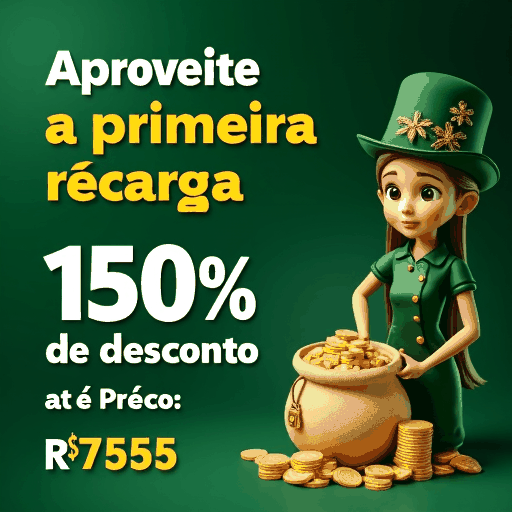 1155bet
