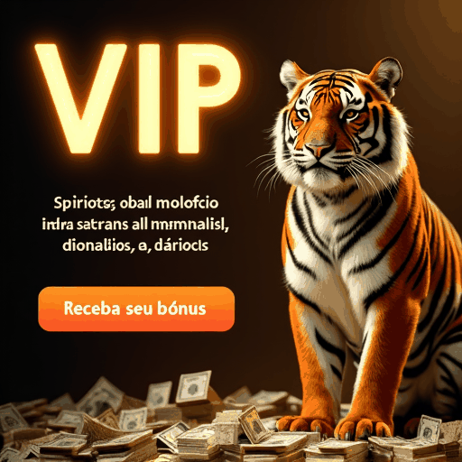 1155bet