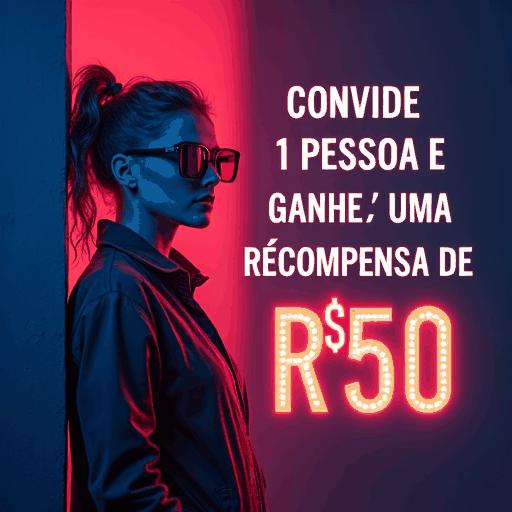 1155bet