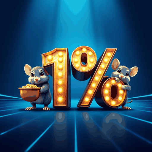 1155bet