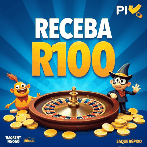 1155bet