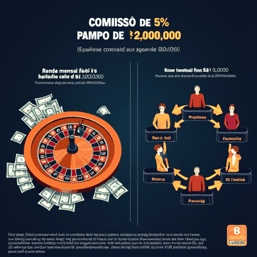 1155bet