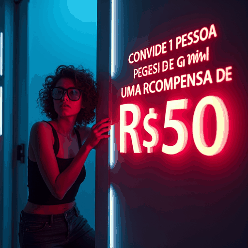 1155bet