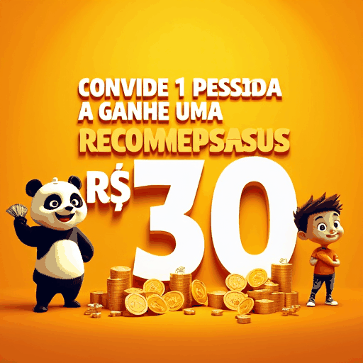 1155bet