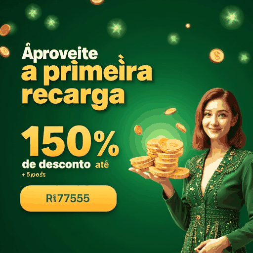 1155bet