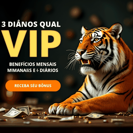 1155bet