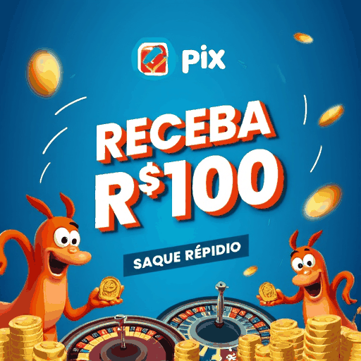 1155bet