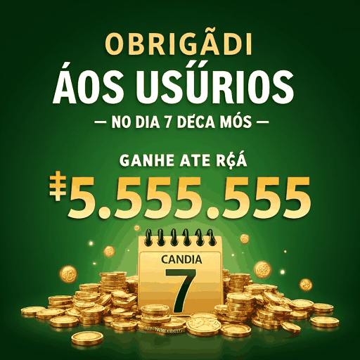 1155bet