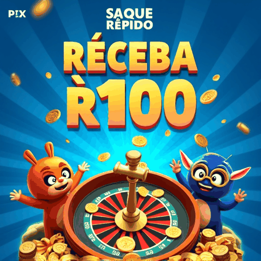 1155bet