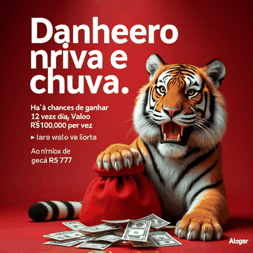 1155bet
