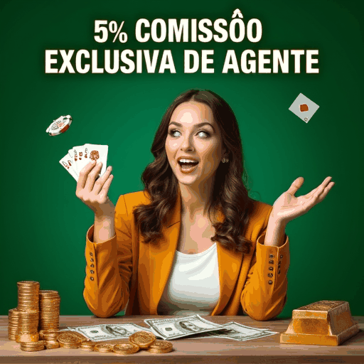 1155bet
