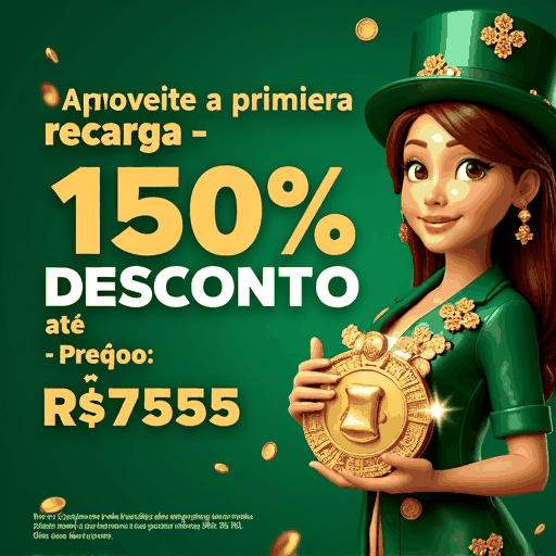 1155bet