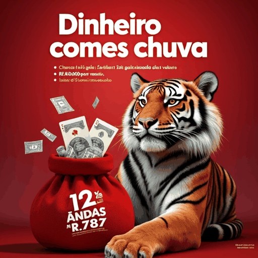 1155bet