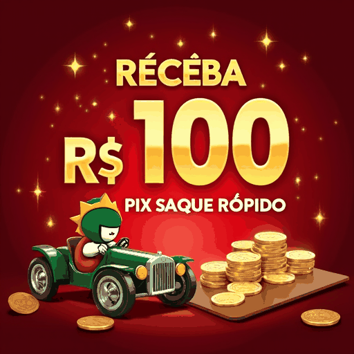 1155bet