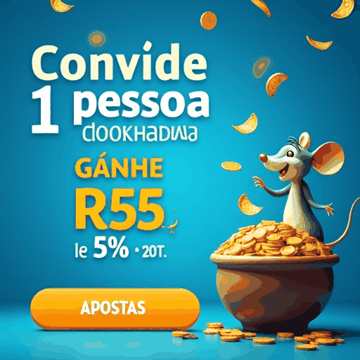 1155bet