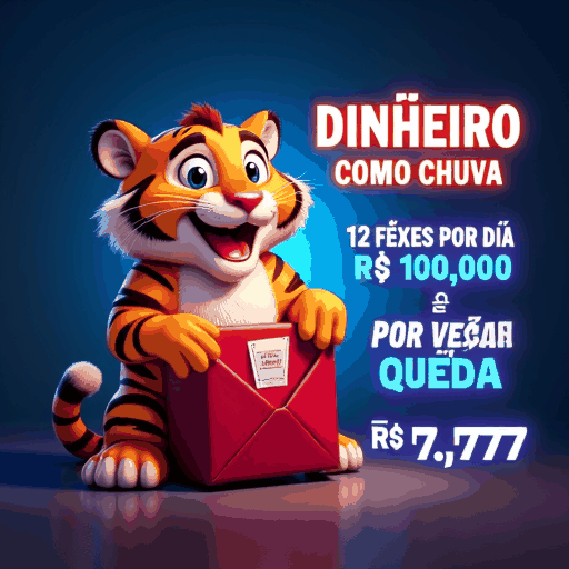 1155bet