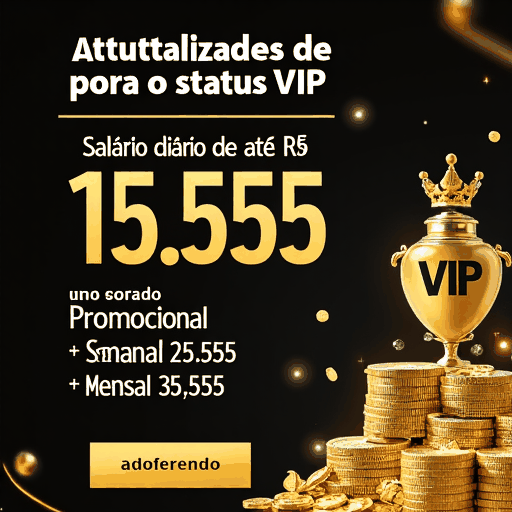 1155bet