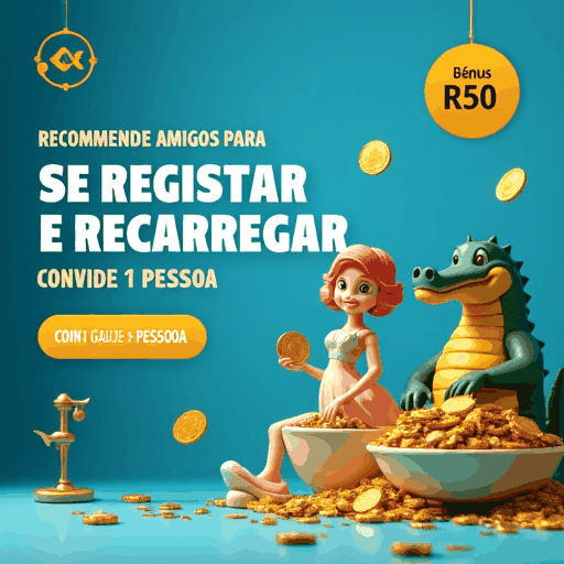 1155bet