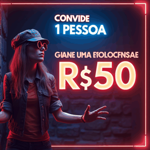1155bet