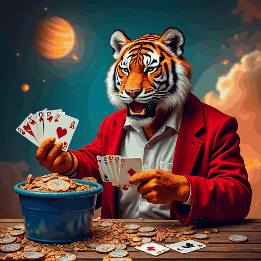 1155bet