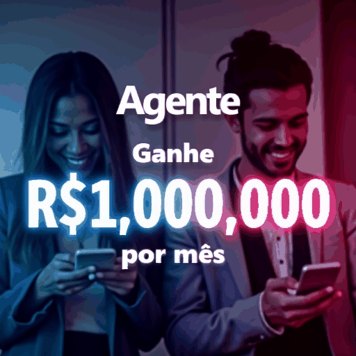1155bet