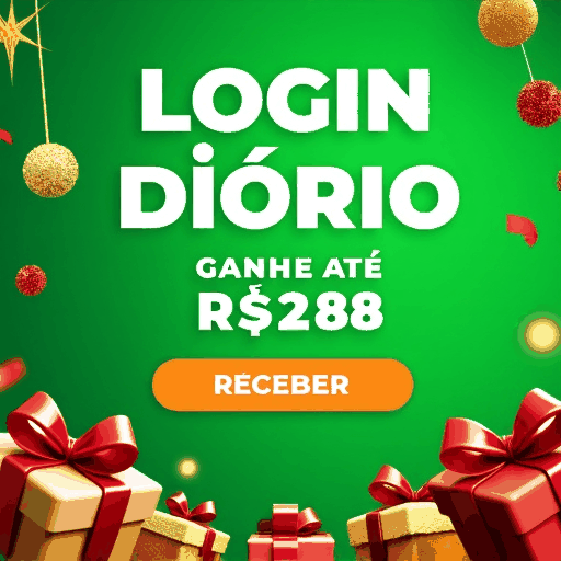 1155bet