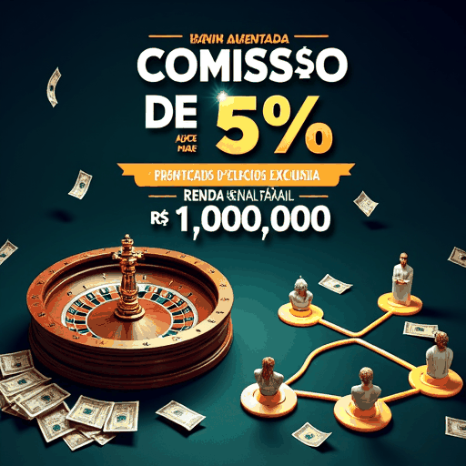 1155bet