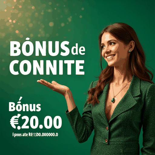 1155bet