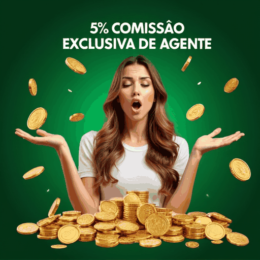 1155bet