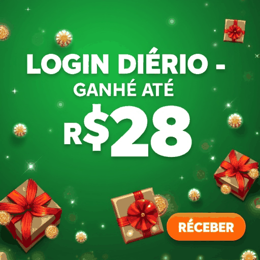 1155bet