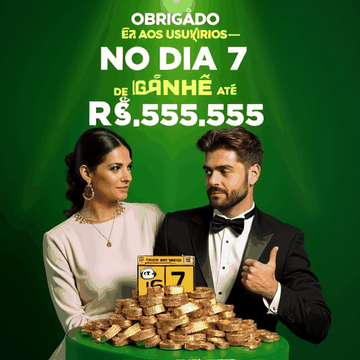 1155bet