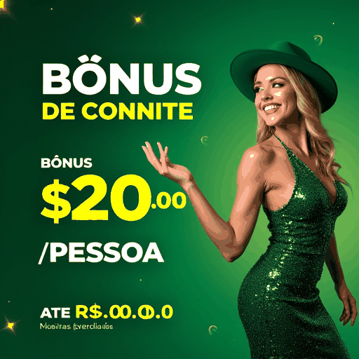 1155bet