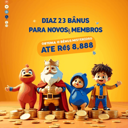 1155bet
