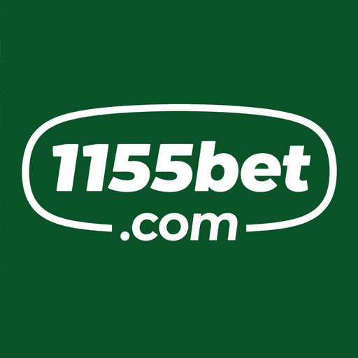 1155bet