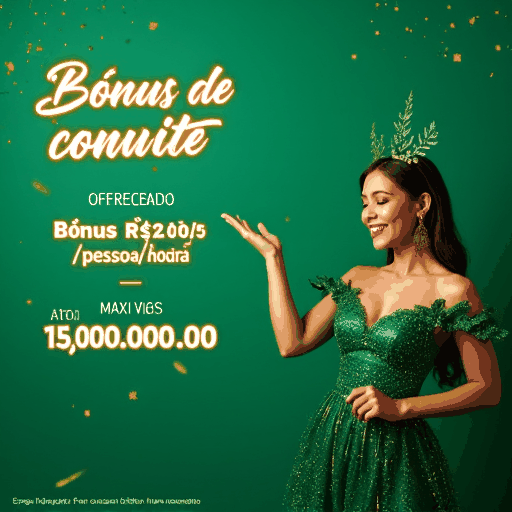 Baixe o App 1155bet e Aproveite Bônus Imperdíveis!