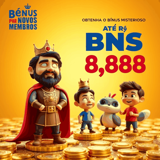 Baixe o app 1155bet e ganhe bônus de boas-vindas