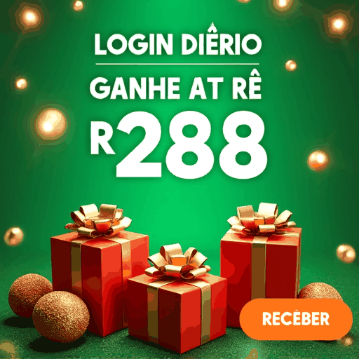 1155bet