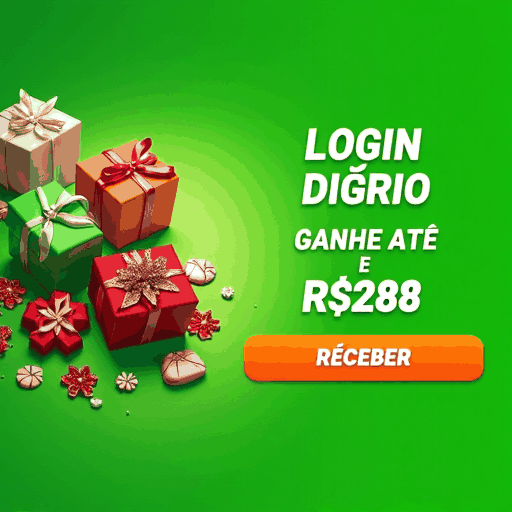 1155bet