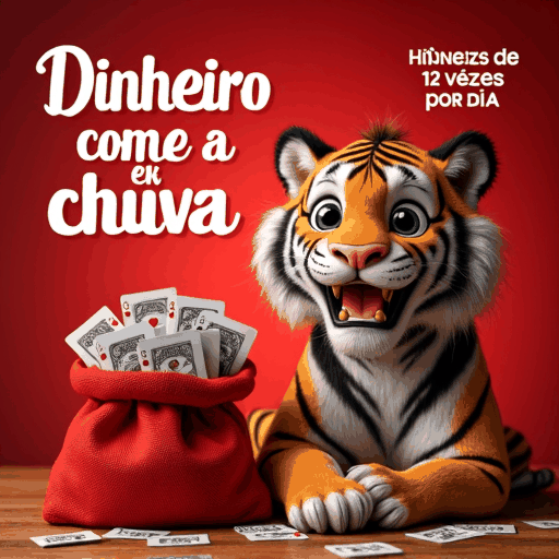1155bet