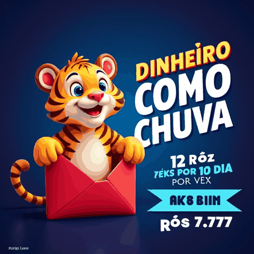 1155bet