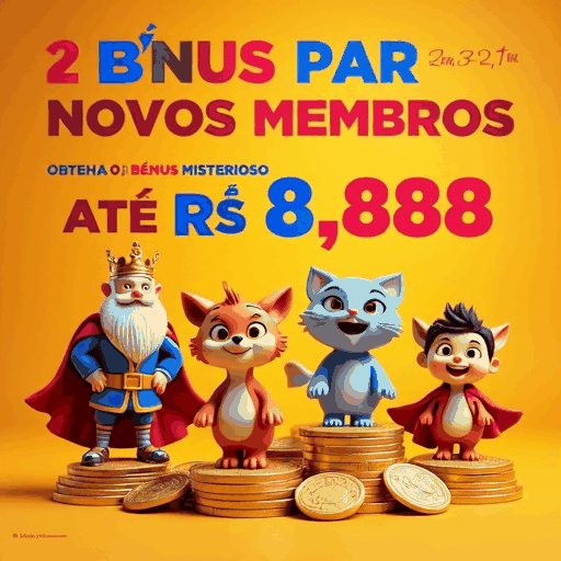 1155bet