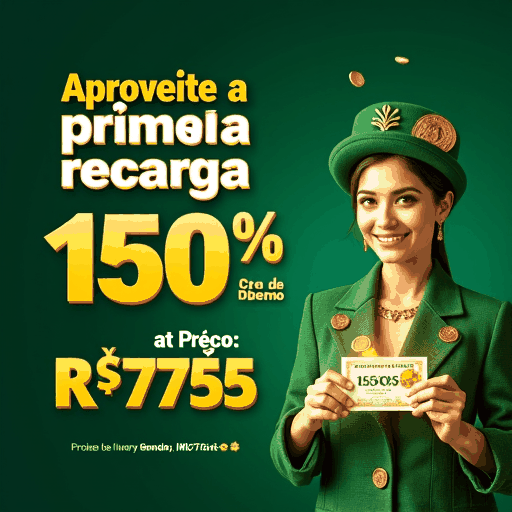 1155bet
